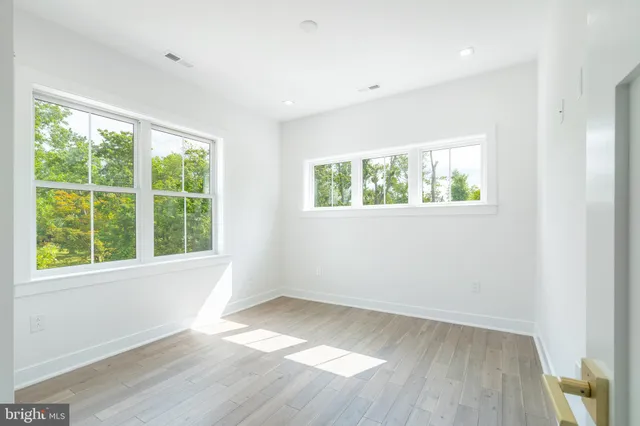 $1,849,900 | 962 Tennis Avenue, Ambler, PA 19002