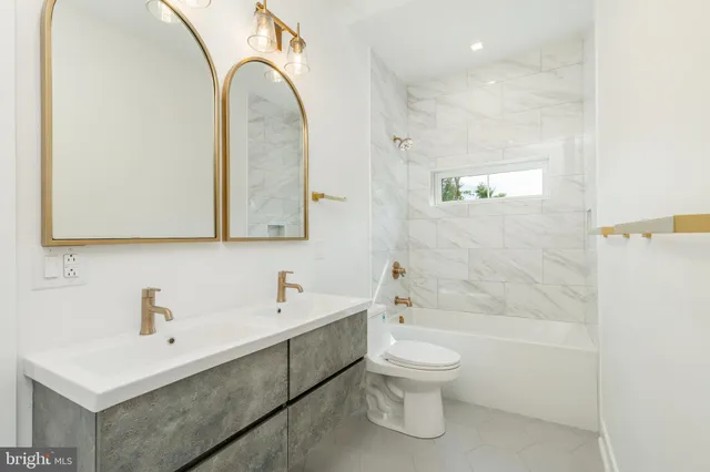 $1,849,900 | 962 Tennis Avenue, Ambler, PA 19002