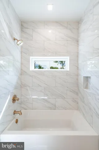 $1,849,900 | 962 Tennis Avenue, Ambler, PA 19002