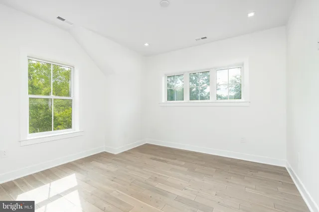 $1,849,900 | 962 Tennis Avenue, Ambler, PA 19002