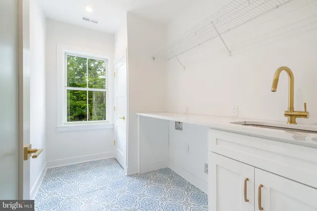 $1,849,900 | 962 Tennis Avenue, Ambler, PA 19002