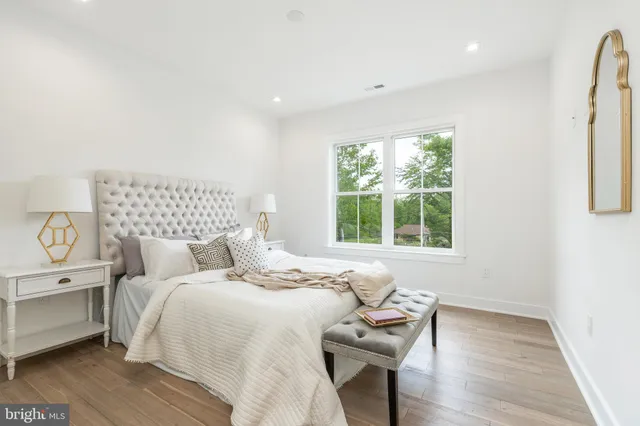 $1,849,900 | 962 Tennis Avenue, Ambler, PA 19002