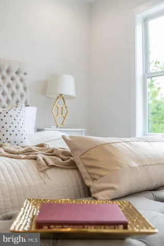 $1,849,900 | 962 Tennis Avenue, Ambler, PA 19002