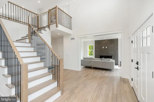 $1,849,900 | 962 Tennis Avenue, Ambler, PA 19002