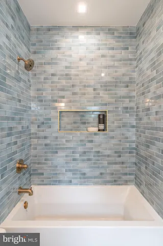 $1,849,900 | 962 Tennis Avenue, Ambler, PA 19002