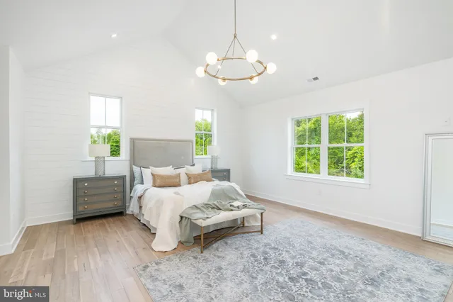 $1,849,900 | 962 Tennis Avenue, Ambler, PA 19002