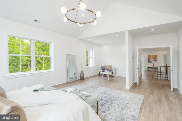 $1,849,900 | 962 Tennis Avenue, Ambler, PA 19002