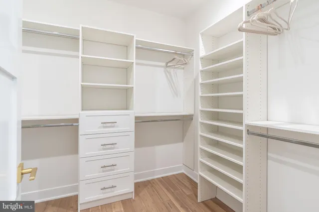 $1,849,900 | 962 Tennis Avenue, Ambler, PA 19002