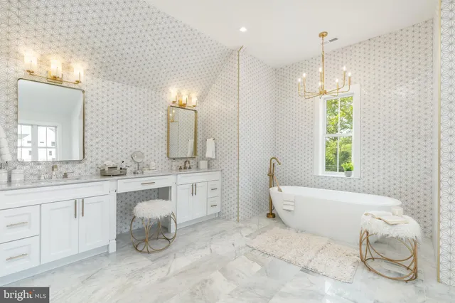 $1,849,900 | 962 Tennis Avenue, Ambler, PA 19002