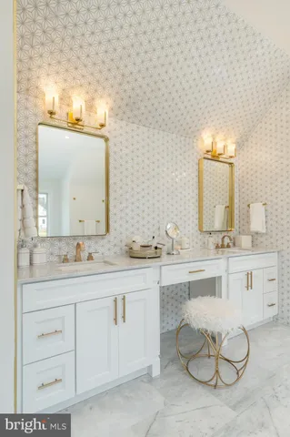 $1,849,900 | 962 Tennis Avenue, Ambler, PA 19002