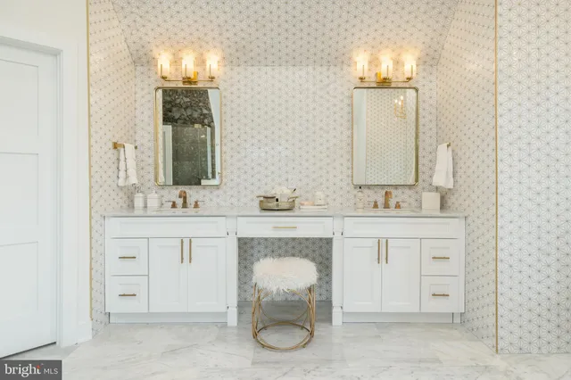 $1,849,900 | 962 Tennis Avenue, Ambler, PA 19002