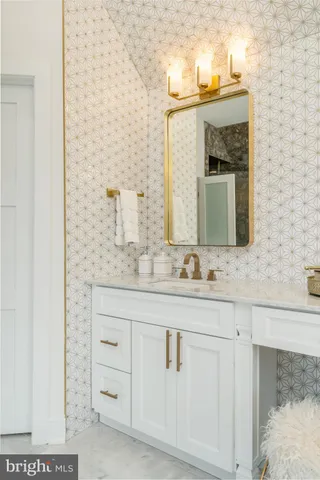 $1,849,900 | 962 Tennis Avenue, Ambler, PA 19002