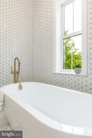 $1,849,900 | 962 Tennis Avenue, Ambler, PA 19002