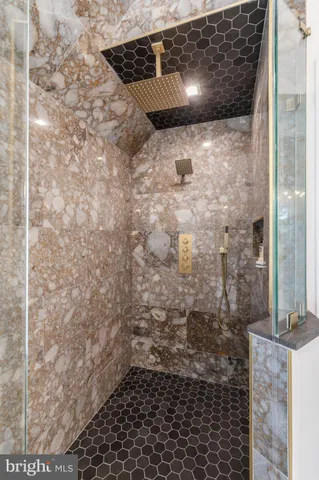 $1,849,900 | 962 Tennis Avenue, Ambler, PA 19002