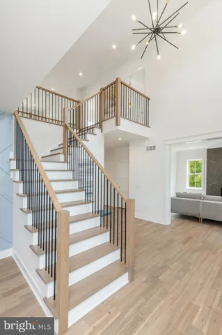 $1,849,900 | 962 Tennis Avenue, Ambler, PA 19002