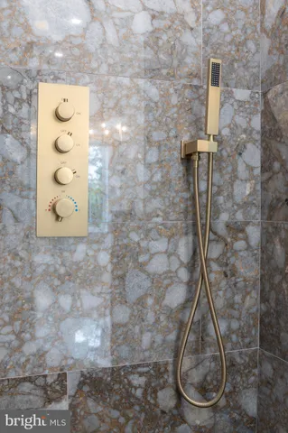 $1,849,900 | 962 Tennis Avenue, Ambler, PA 19002