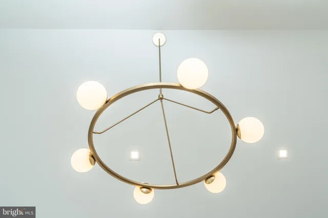 $1,849,900 | 962 Tennis Avenue, Ambler, PA 19002