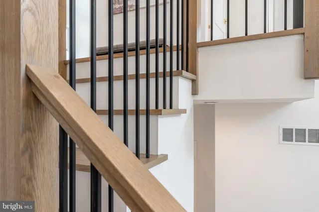 $1,849,900 | 962 Tennis Avenue, Ambler, PA 19002