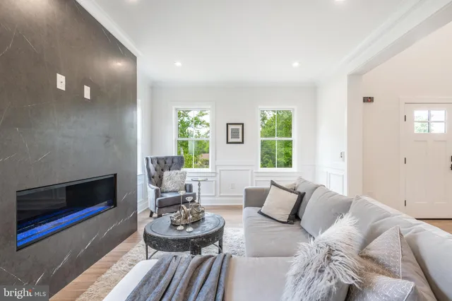 $1,849,900 | 962 Tennis Avenue, Ambler, PA 19002