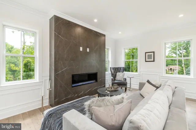 $1,849,900 | 962 Tennis Avenue, Ambler, PA 19002