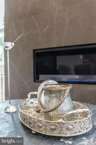 $1,849,900 | 962 Tennis Avenue, Ambler, PA 19002