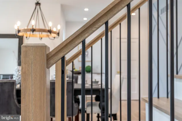 $1,849,900 | 962 Tennis Avenue, Ambler, PA 19002