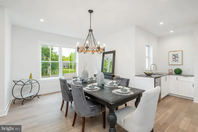 $1,849,900 | 962 Tennis Avenue, Ambler, PA 19002