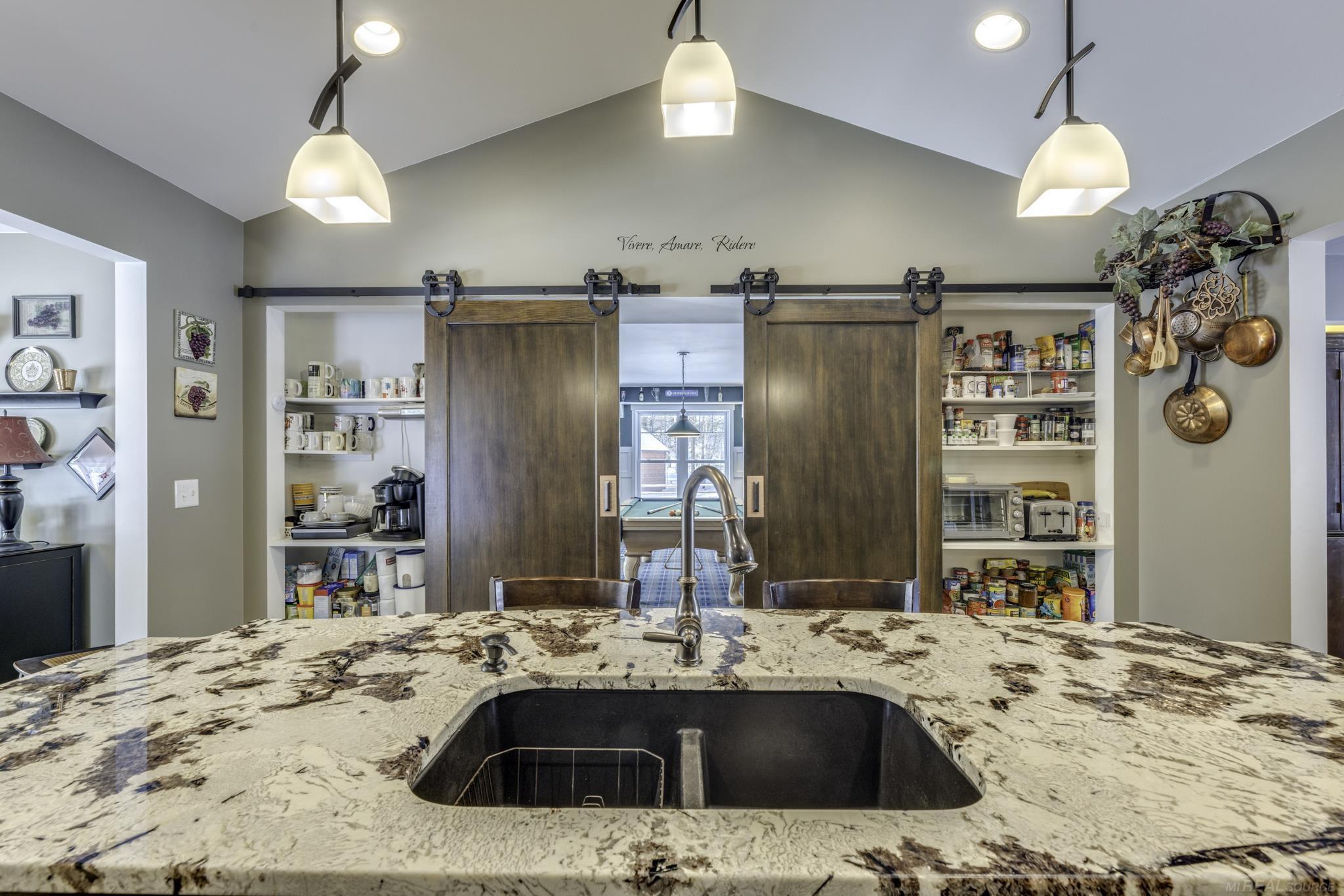 7194 Walding Road Lexington, MI 48450 - Photo 19 of 67 Gallery Image 19