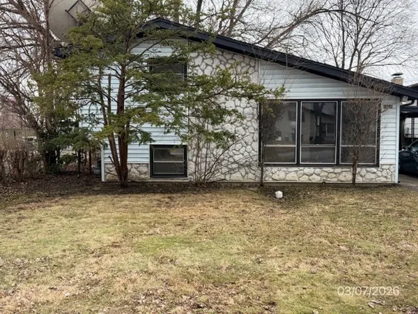 $71,000 | 16510 Winchester Avenue, Markham, IL 60428