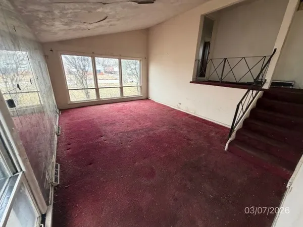 $71,000 | 16510 Winchester Avenue, Markham, IL 60428