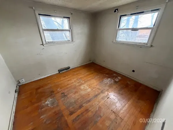 $71,000 | 16510 Winchester Avenue, Markham, IL 60428