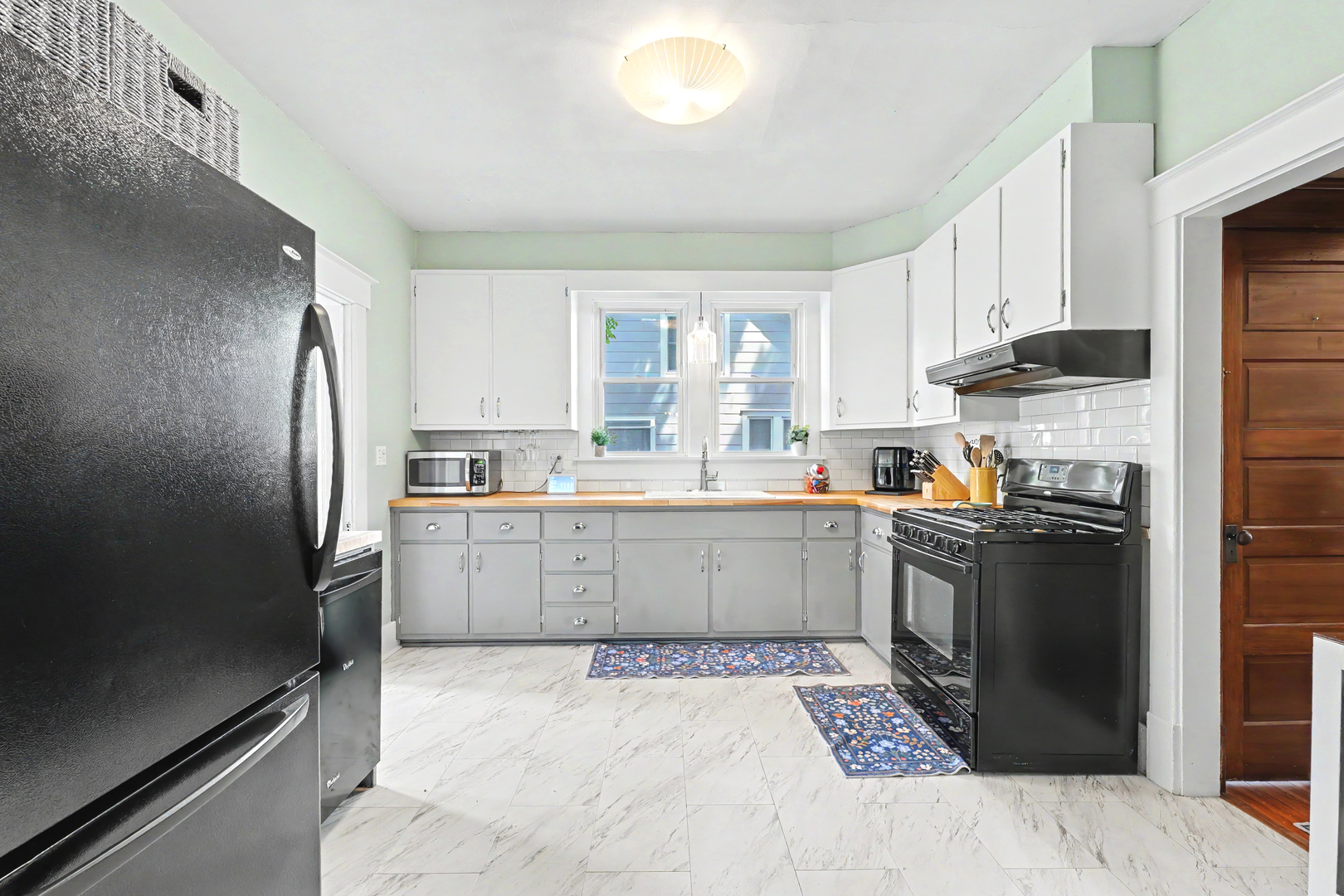 1406 West Church Street Champaign, IL 61821 - Photo 11 of 40