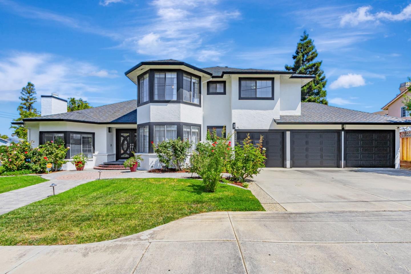 10240 Randy Lane Cupertino, CA 95014 - Photo 1 of 1 Gallery Image 1