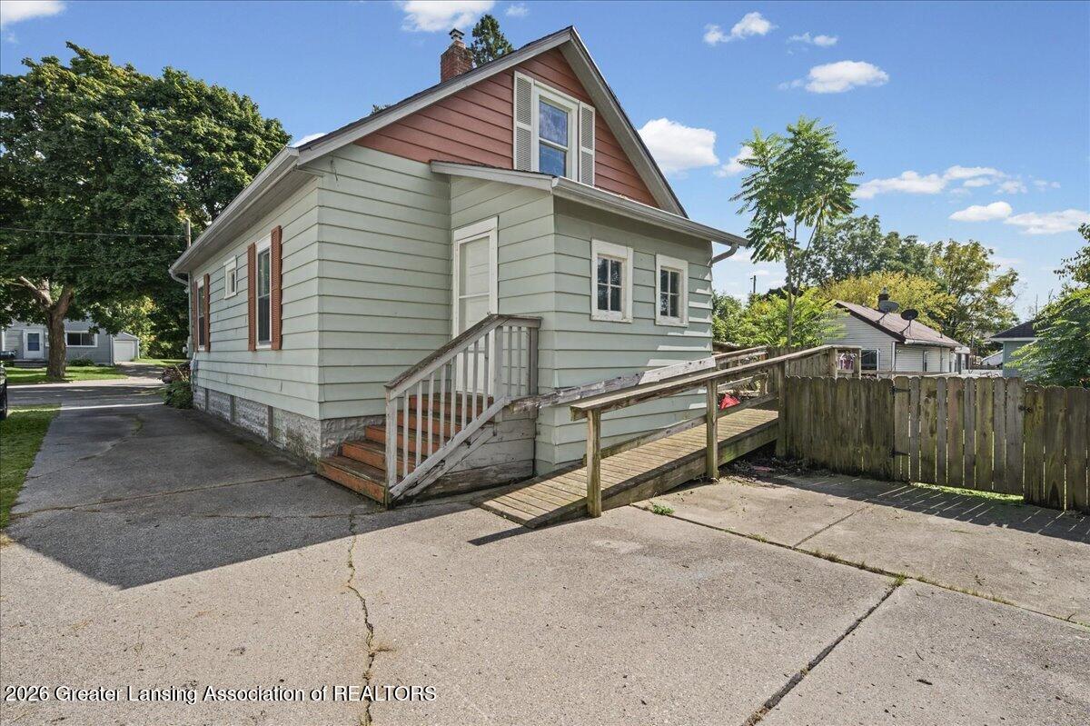 2227 Turner Road Lansing, MI 48906 - Photo 28 of 31 28-DSC02190_web
