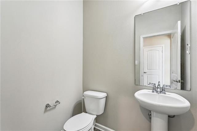 5669 Oakworth Street Slidell, LA 70461 - Photo 19 of 42