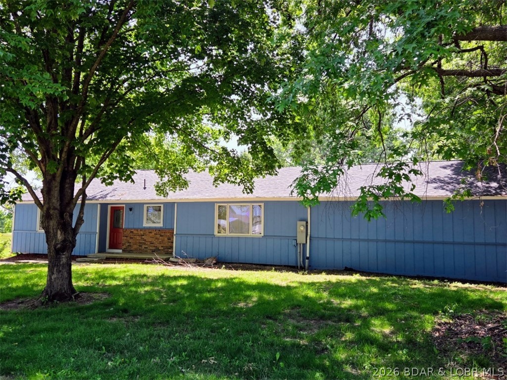 11048 Nebo Road Versailles, MO 65084 - Photo 33 of 34