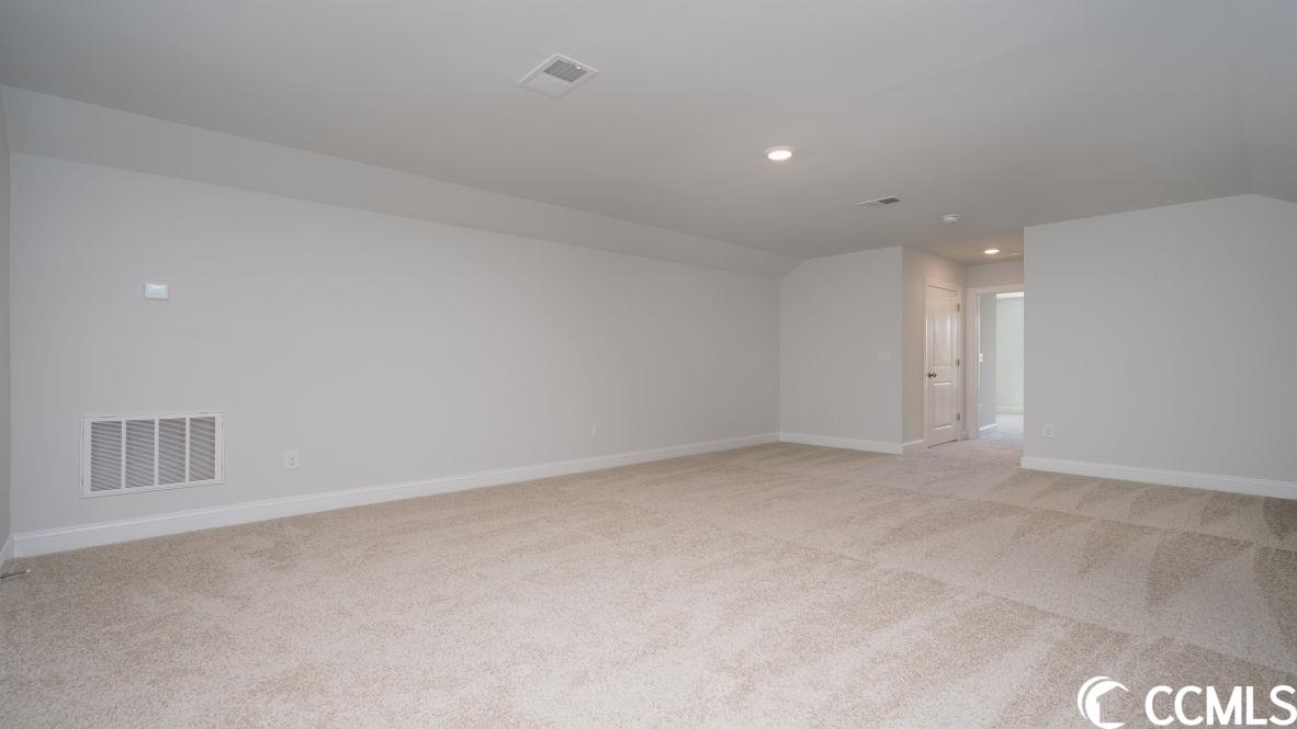 1515 Tugalo Court Murrells Inlet, SC 29576 - Photo 34 of 39 Gallery Image 34