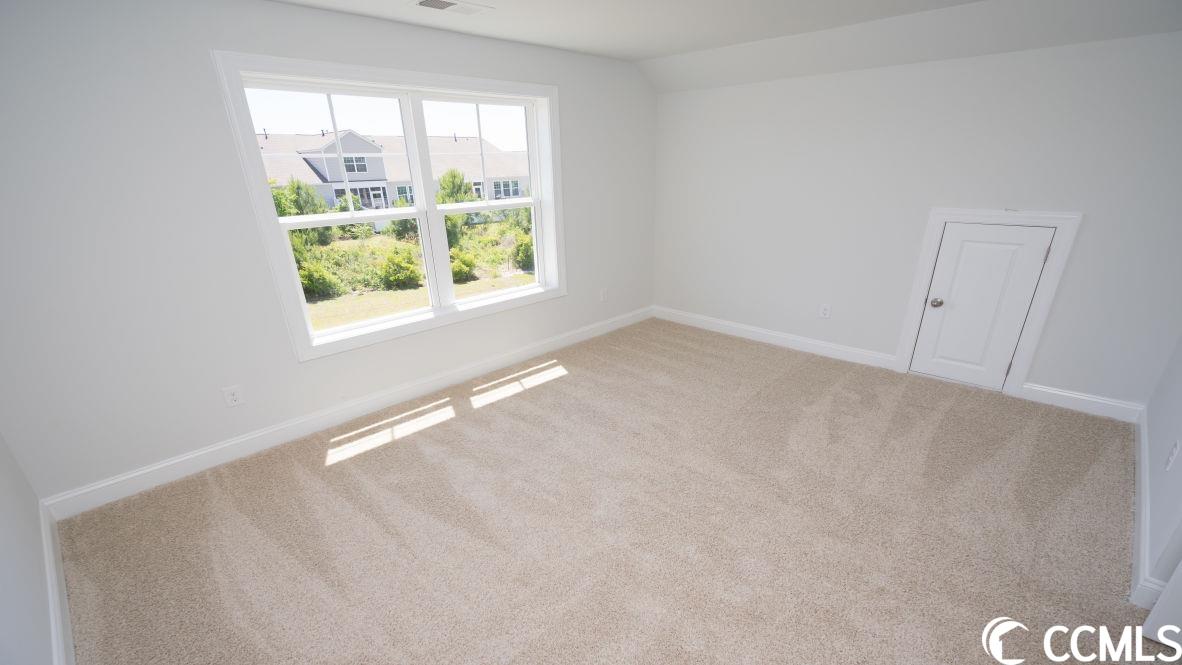 1515 Tugalo Court Murrells Inlet, SC 29576 - Photo 37 of 39 Gallery Image 37