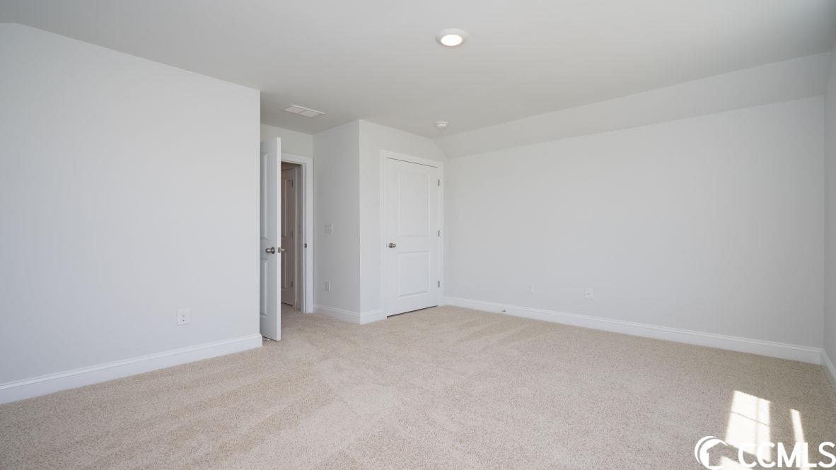 1515 Tugalo Court Murrells Inlet, SC 29576 - Photo 38 of 39 Gallery Image 38