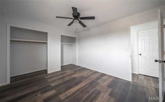 $315,000 | 1408 Scenic Drive, Rolla, MO 65401