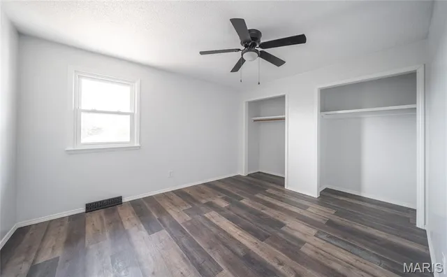 $319,000 | 1408 Scenic Drive, Rolla, MO 65401