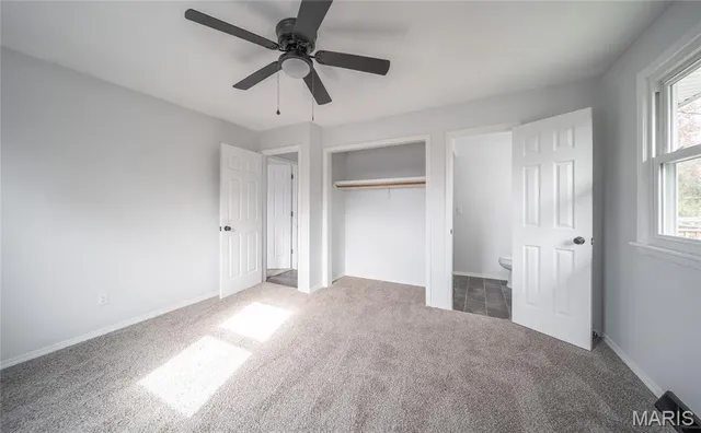 $315,000 | 1408 Scenic Drive, Rolla, MO 65401