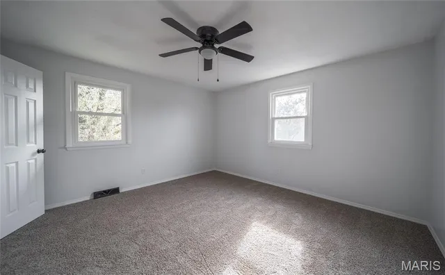 $319,000 | 1408 Scenic Drive, Rolla, MO 65401