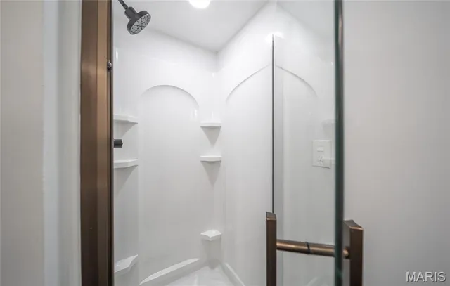 $315,000 | 1408 Scenic Drive, Rolla, MO 65401