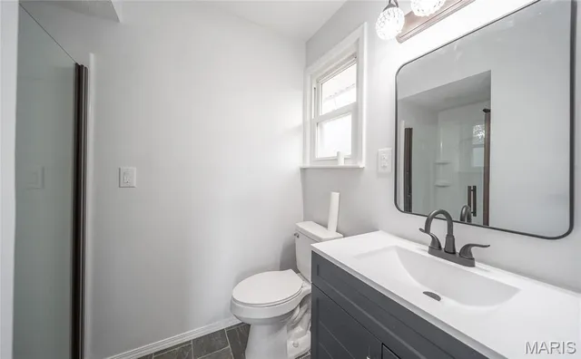 $319,000 | 1408 Scenic Drive, Rolla, MO 65401