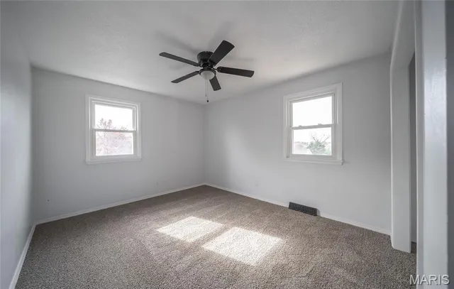 $319,000 | 1408 Scenic Drive, Rolla, MO 65401