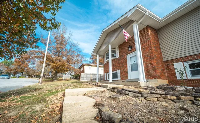 $319,000 | 1408 Scenic Drive, Rolla, MO 65401