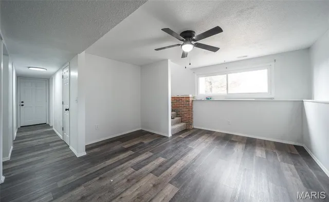 $315,000 | 1408 Scenic Drive, Rolla, MO 65401