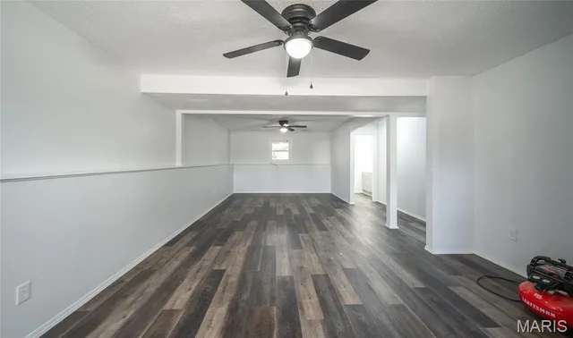 $319,000 | 1408 Scenic Drive, Rolla, MO 65401