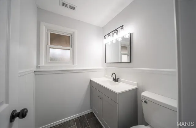 $315,000 | 1408 Scenic Drive, Rolla, MO 65401